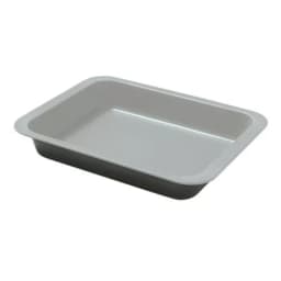  Ballarini Roasting Pan 22x28 cm  image 0