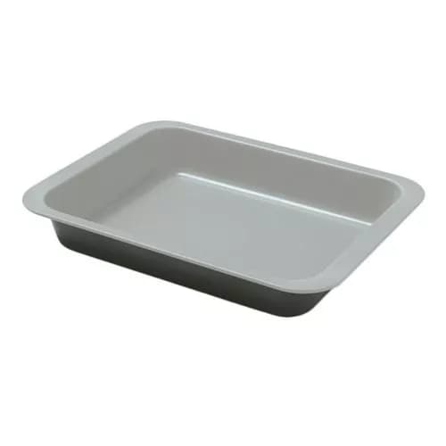  Ballarini Roasting Pan 22x28 cm 