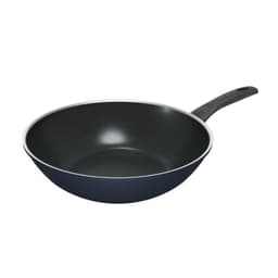 Ballarini cervia Wok 28 cm                        image 0