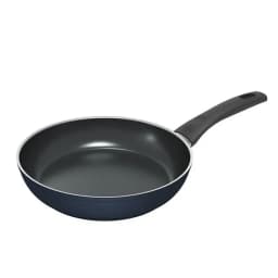 Ballarini Cervia Fry Ban 32 cm  image 0