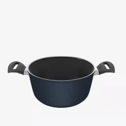 Ballarini Cervia Casserole 20 cm                   image 0
