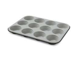 Ballarini Muffin Pan Cup12  27x35 cm  image 0
