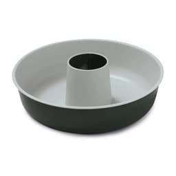 Ballarini Tube Cake Mould 25 cm  image 0