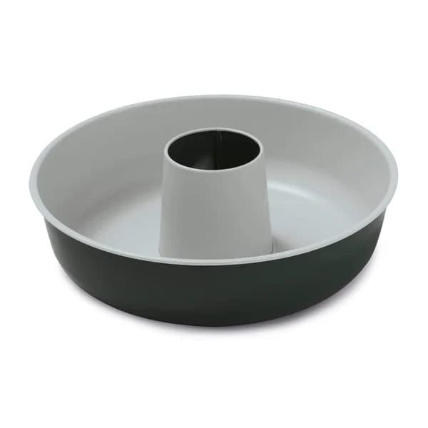 Ballarini Tube Cake Mould 25 cm 