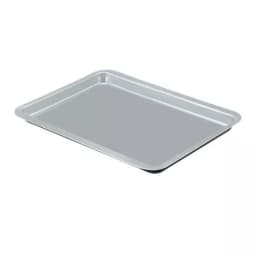 Ballarini Oven Tray 26x37cm  image 0