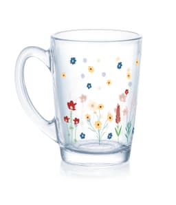 Luminarc New Morning Kanfari Mug 32CL  image 0