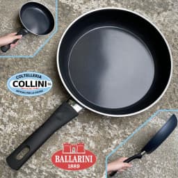 Ballarini Cervia Fry Ban 32 cm  image 4