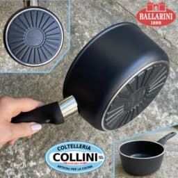 Ballarini Cervia Sauce Pan 16 cm                  image 2