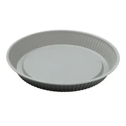 Ballarini Flan Pan 28 cm  image 0
