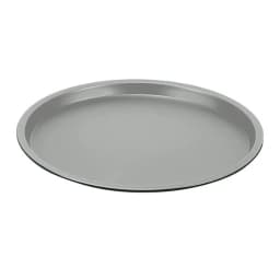 Ballarini Round Oven Tray 32 cm  image 0