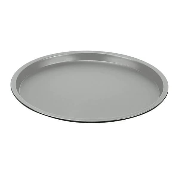 Ballarini Round Oven Tray 32 cm 
