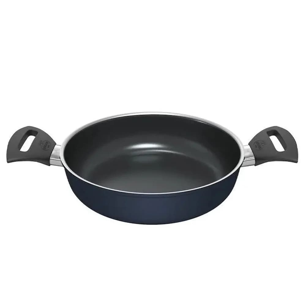 Ballarini Cervia Pan 2H 24 cm 