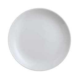 Luminarc Diwali Granit Pizza Plate 32  image 0
