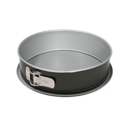 Ballarini SpringForm 28 cm  image 0