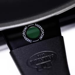 Ballarini Cervia Fry Pan 20 cm  image 3