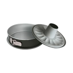 Ballarini SpringForm Double Base 26 cm  image 0