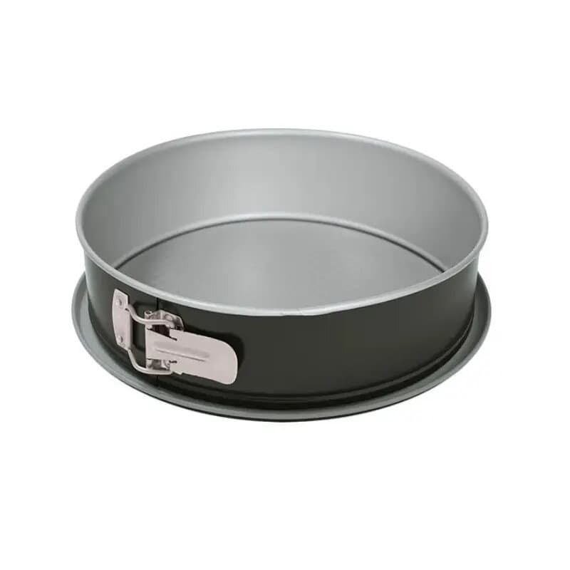 Ballarini SpringForm 24 cm 
