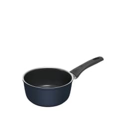 Ballarini Cervia Sauce Pan 16 cm                  image 0