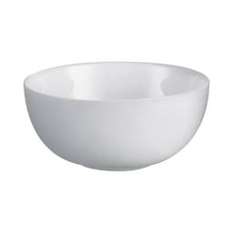 Luminarc Diwali Granit M-Purpose bowl 12  image 0