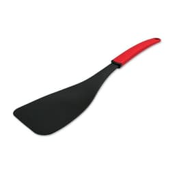 Suncraft Nylon Turner image 0