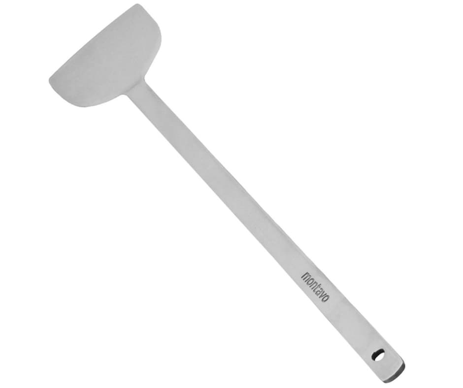 Montavo Dosa Turner L 37cm