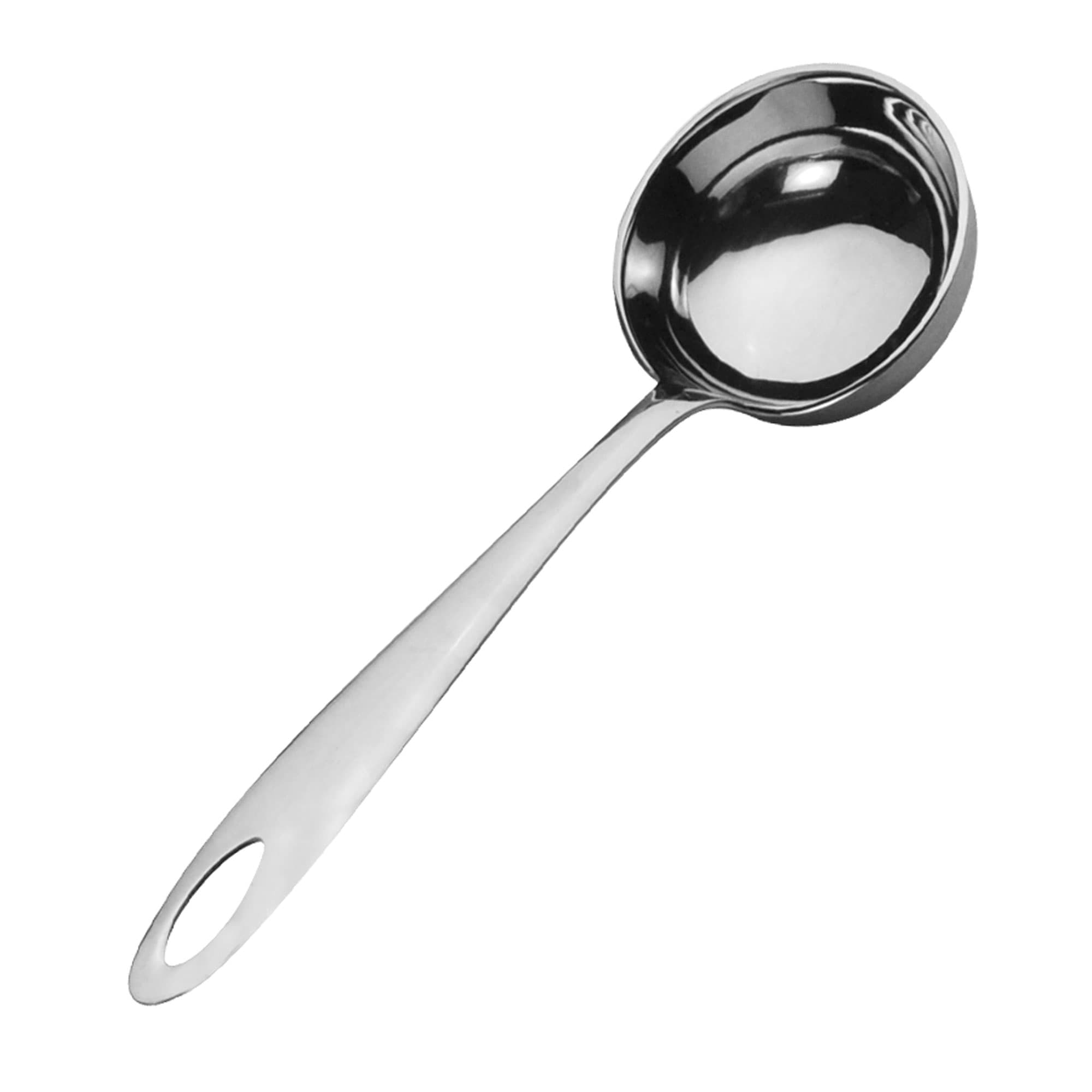 Montavo Gravy Ladle I 17.5cm