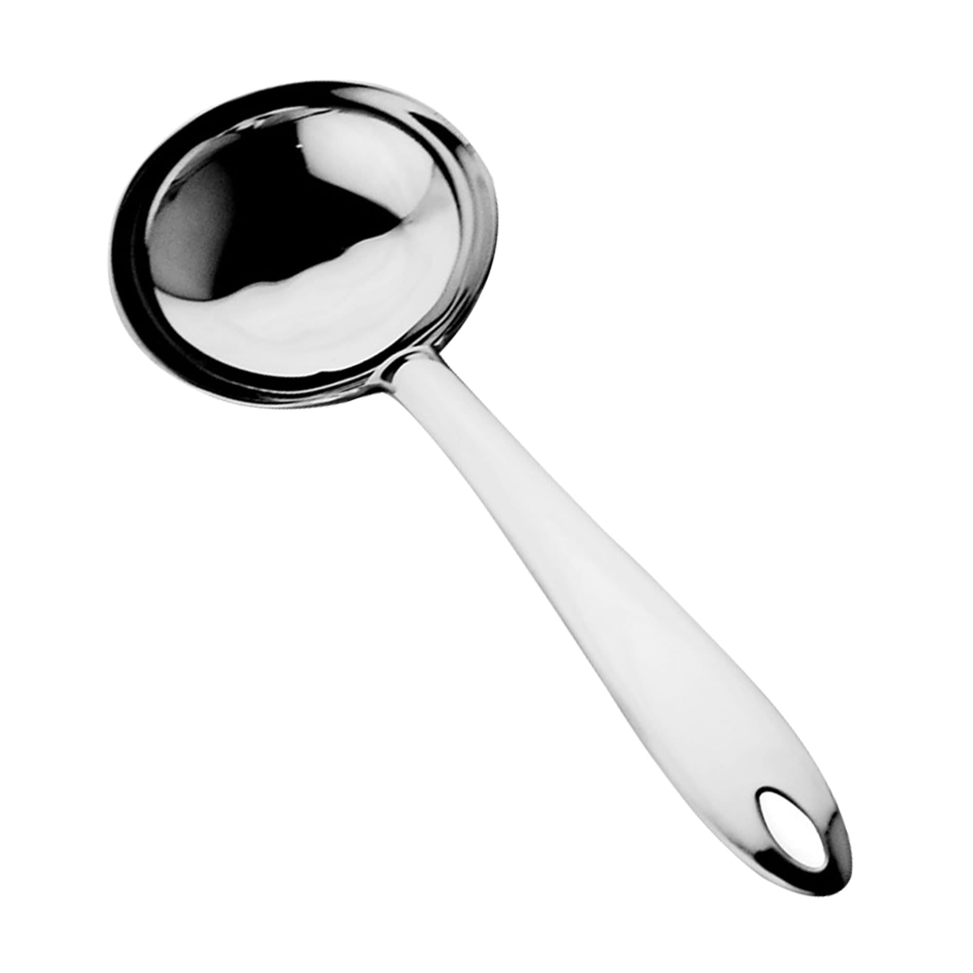 Montavo Gravy Ladle L 27cm