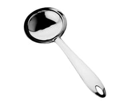 Montavo Gravy Ladle M 25cm image 0