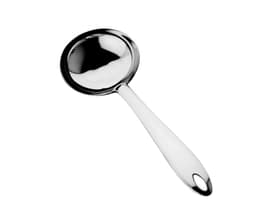 Montavo Gravy Ladle S 22cm image 0