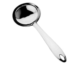 Montavo Gravy Ladle XL 31.5cm image 0