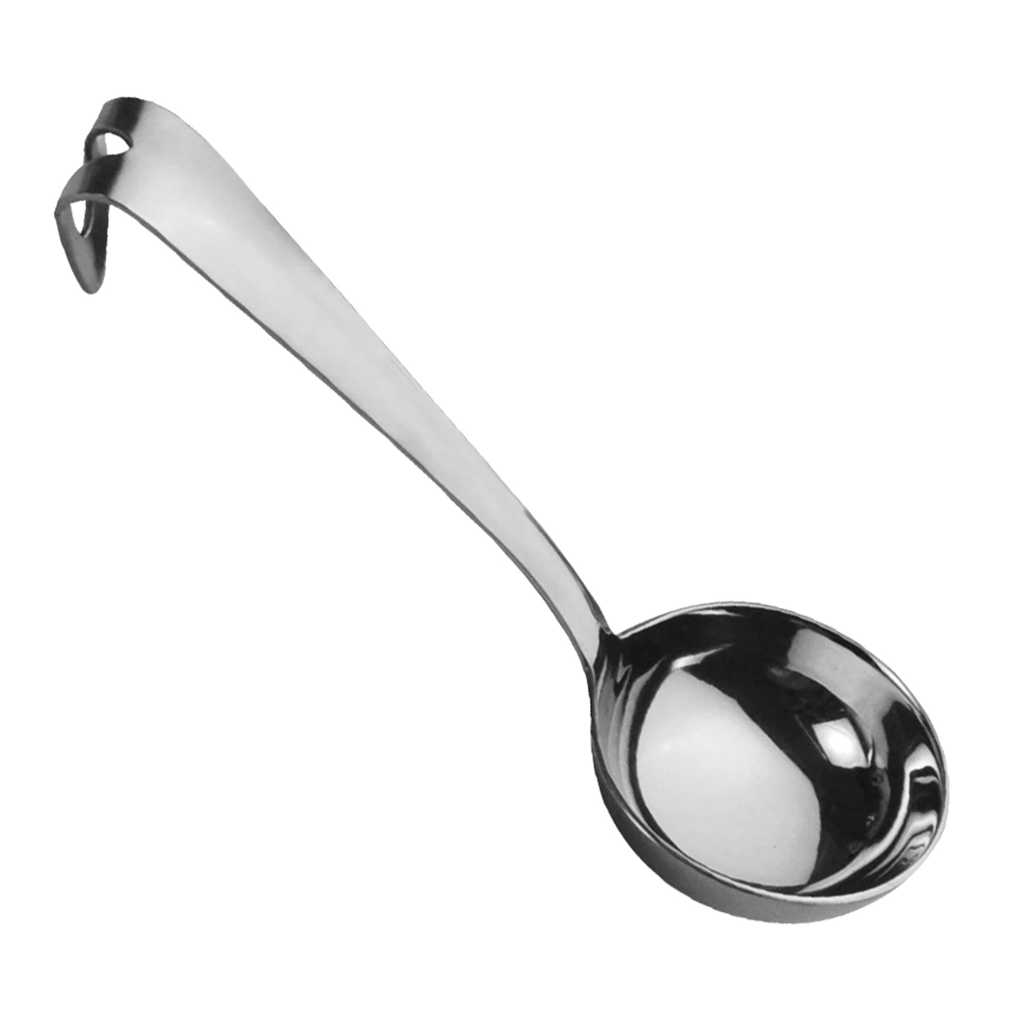 Montavo Oil Ladle L 15cm