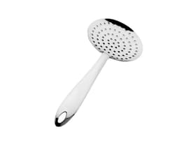Montavo Skimmer L 30cm image 0