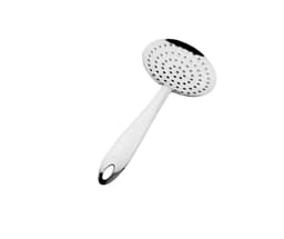 Montavo Skimmer M 26cm image 0
