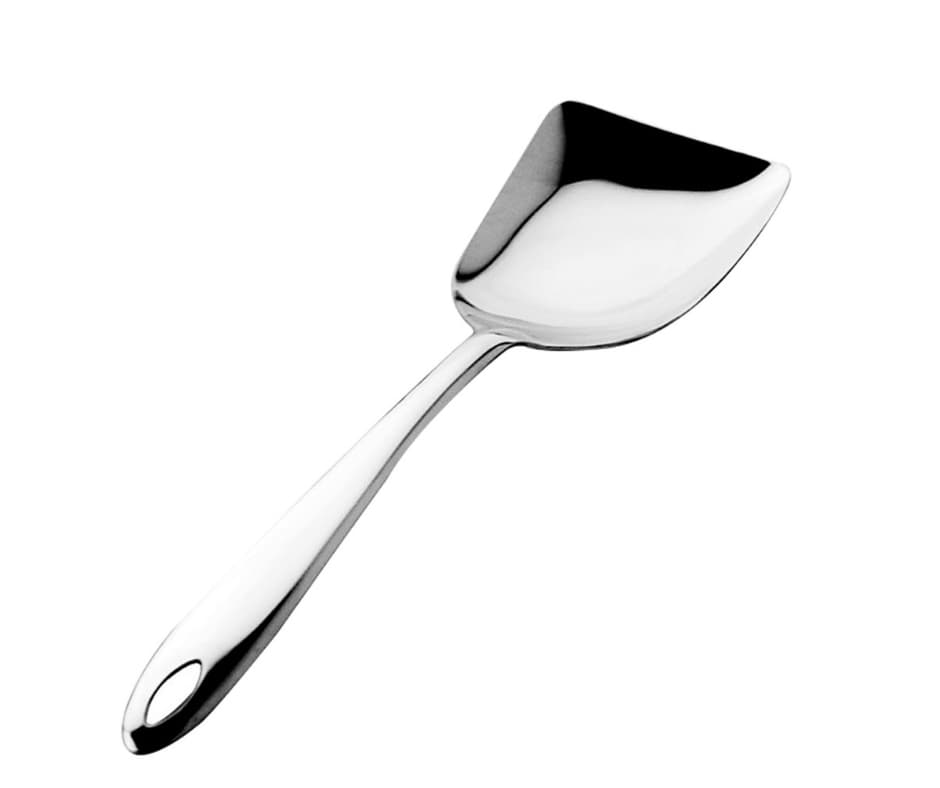 Montavo Square Spoon M 27cm