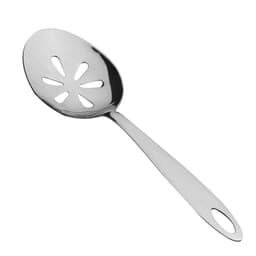 Montavo Serving Spoon Slotted 20cm image 0