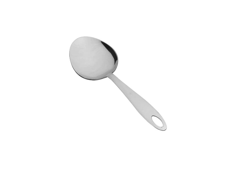 Montavo Serving Spoon I 19cm