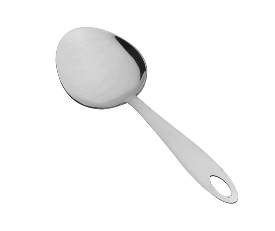 Montavo Serving Spoon L 30cm