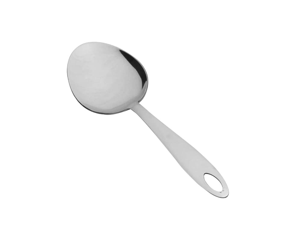 Montavo Serving Spoon M 27cm