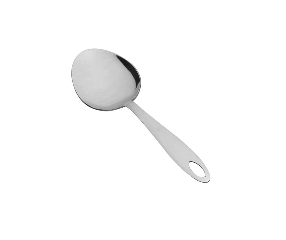 Montavo Serving Spoon S 24cm