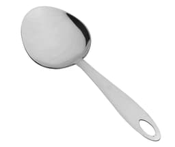 Montavo Serving Spoon XL 32.5cm image 0
