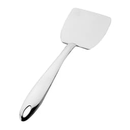 Montavo Solid Turner L 30cm image 0