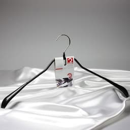 Mawa Shirt Hanger 42cm image 0