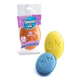 ARIX SPLENDELLI Special Disk Non-Scratch Sponge image 0