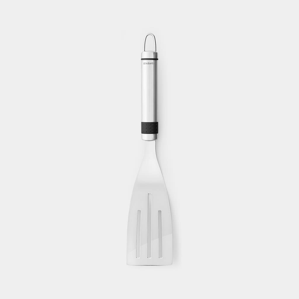 Brabantia Spatula Small