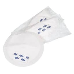Bebeconfort 32 Ulta-Absorbent Nursing Cushions image 0
