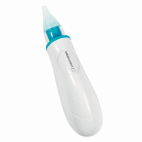 Bebeconfort Electric Nasal Aspirator