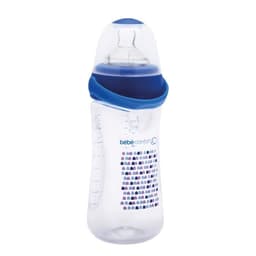 Bebeconfort Bottle Perfect Sense 270ml Blue image 0