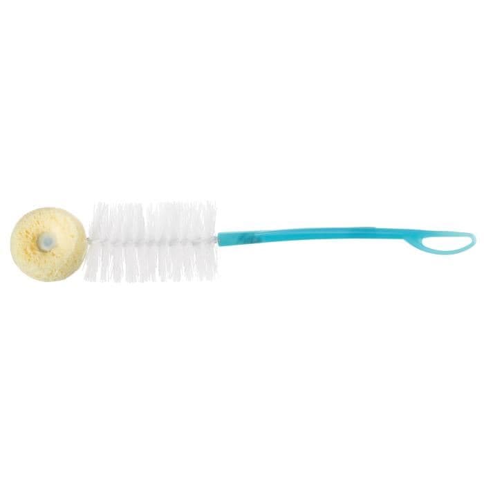Bebeconfort Bottle Brush + Sponge Tip