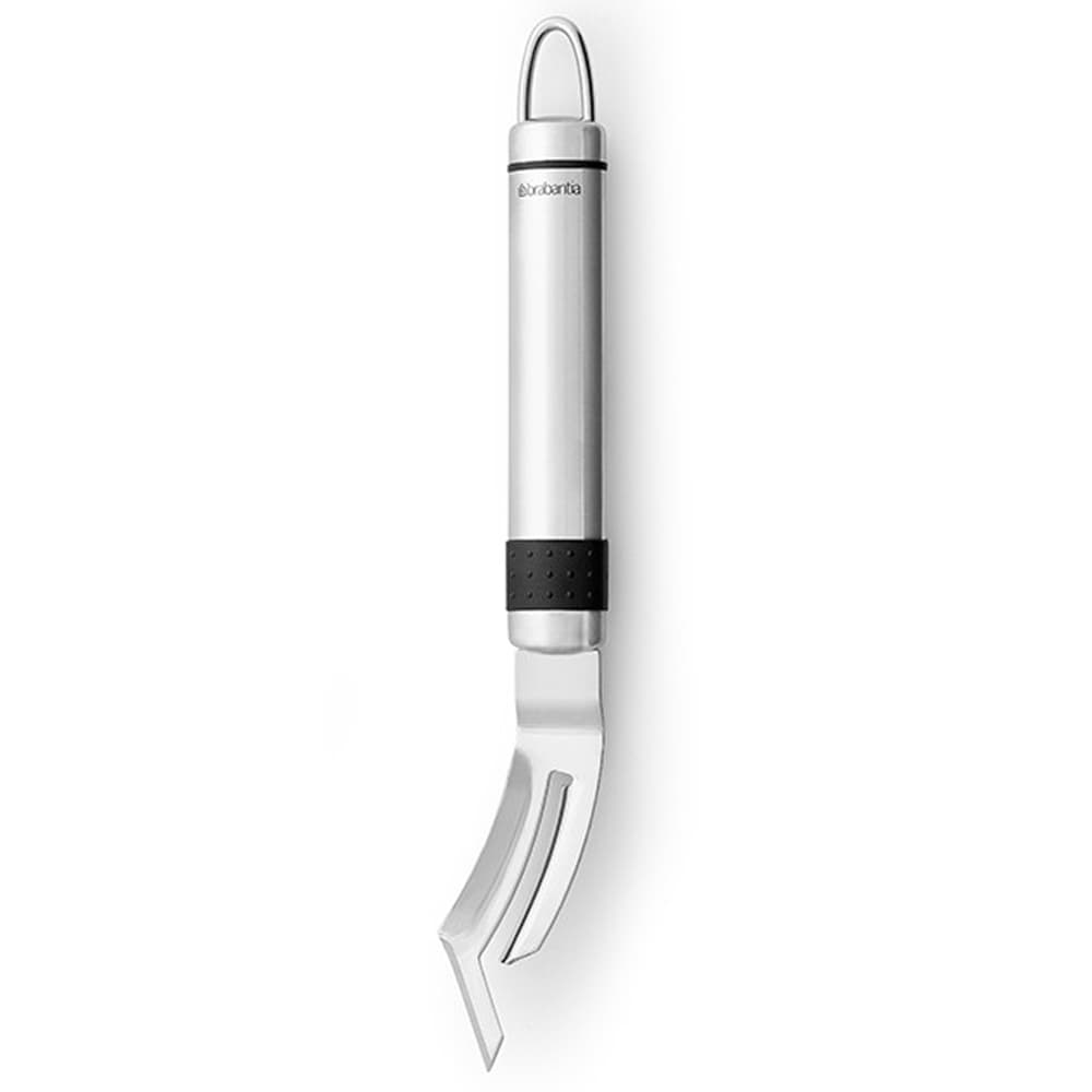 Brabantia Asparagus Peeler
