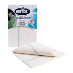 ARIX SPLENDELLI Floor Cloth 50x70 Mix Cotton image 0